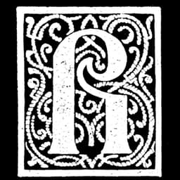 Harmony Studio